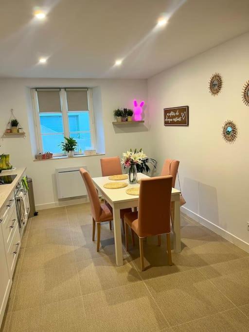 Appartement Fontaine De Vaucluse Εξωτερικό φωτογραφία