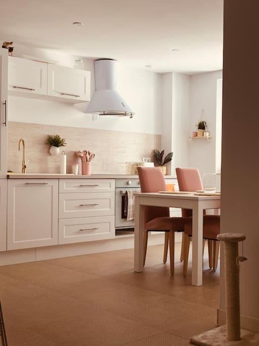 Appartement Fontaine De Vaucluse Εξωτερικό φωτογραφία